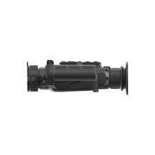 Camera cu termoviziune GUIDE TA451