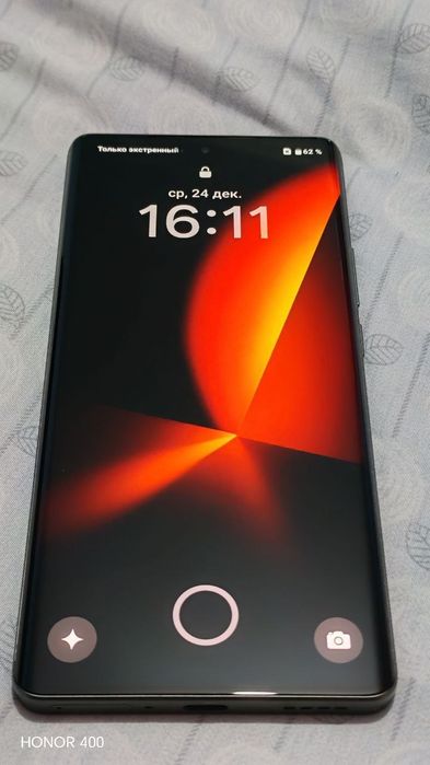 Продам realme gt 6 t 12 /256
