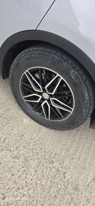 Шины  Sailun 235/65 R18