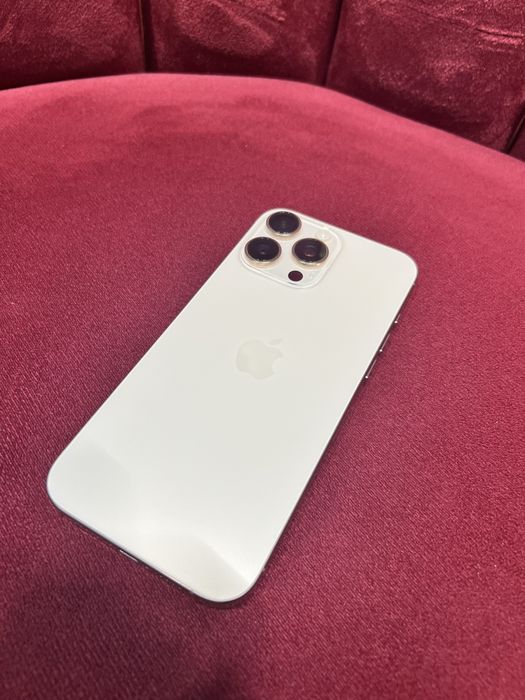 Iphone 16 pro max 91% 256Gb