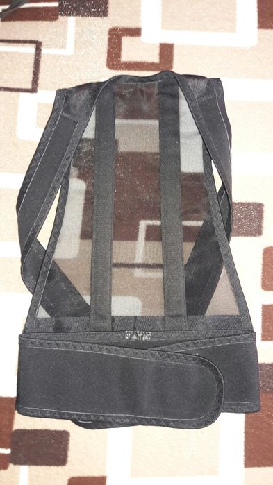 Корректор осанки