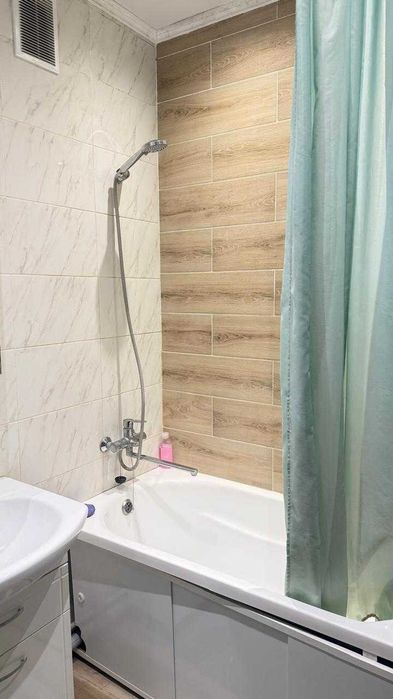 Продам улучшенную квартиру