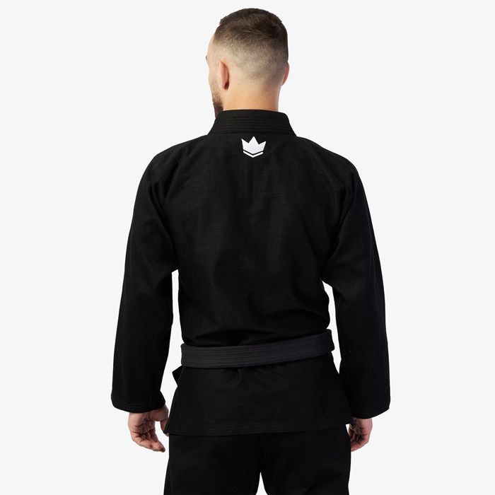 Кимано для jiu jitsu