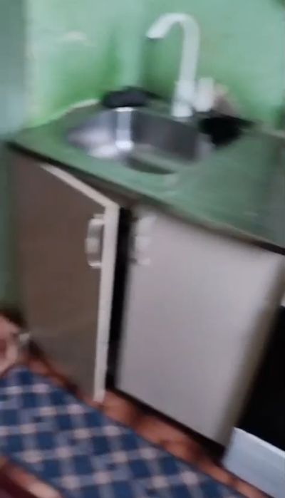 Вокзал ёнида  кв ижарага берилади