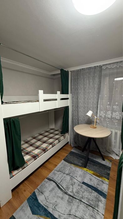 Hostel_Point_55.