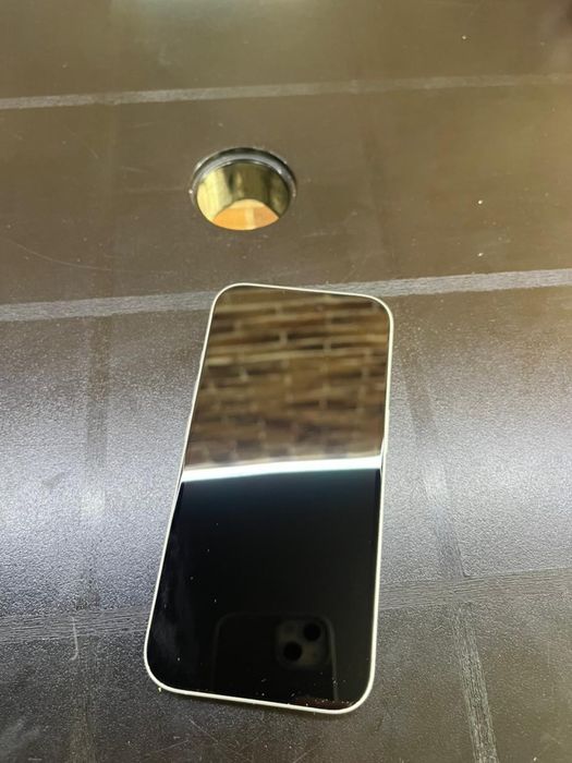 iPhone 16 айфон 16