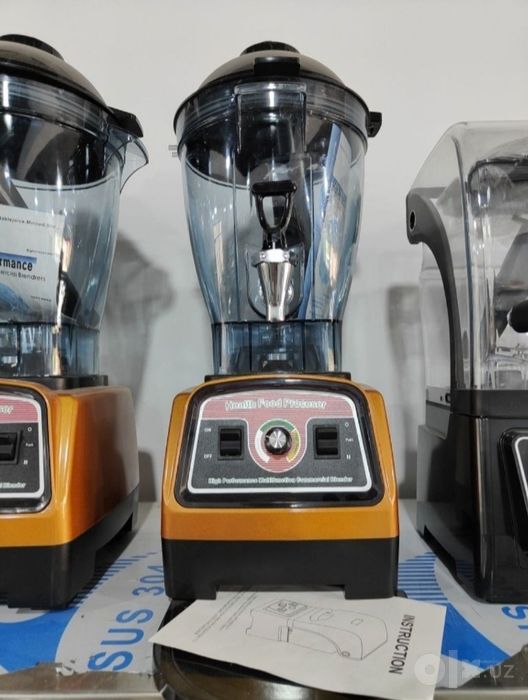 Блендер блендер blender bilindir blender pirameshinniy blendir bilindr
