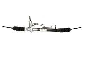 Рулевая рейка матиз/matiz