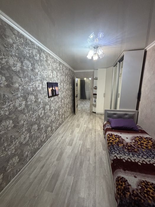 Продажа 2 ком.квартиры
