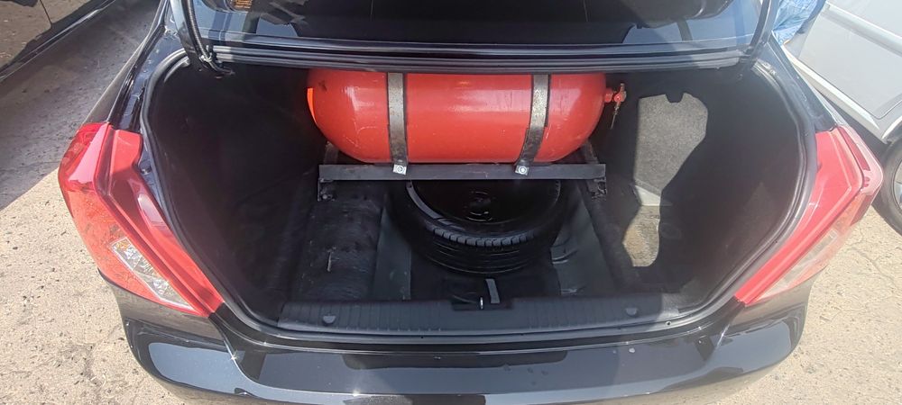 Jentra 2021 eligat +avtamat sotiladi