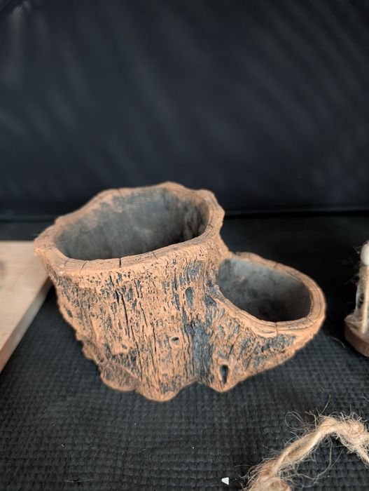 Кашпо для растений