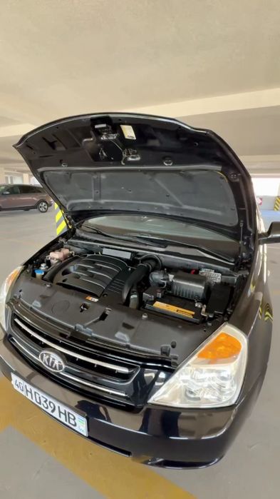 Матор хадавой яхши хечкайерида расход киледигон иши йок