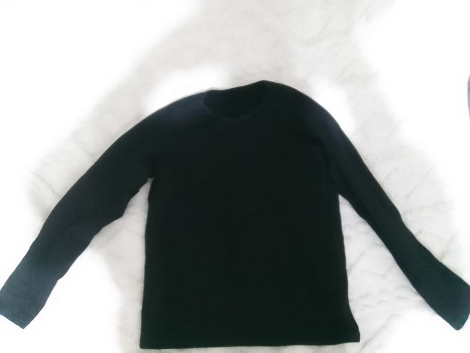 Кофту утепленная