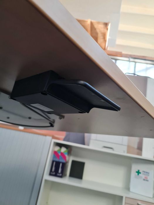 Masa rotunda Ceka 100. Reducere de primavara!!!