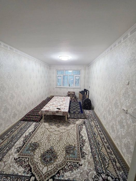 Сотилади Квартира  Кора камиш 1/2 2 хона