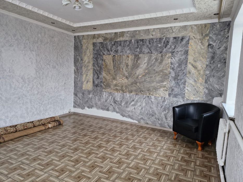 Недвижимость под ваш запрос