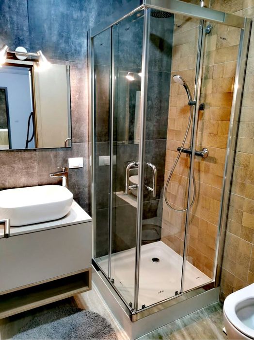 Apartament de închiriat- proprietar