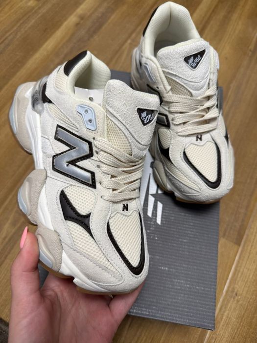 New model  36-40