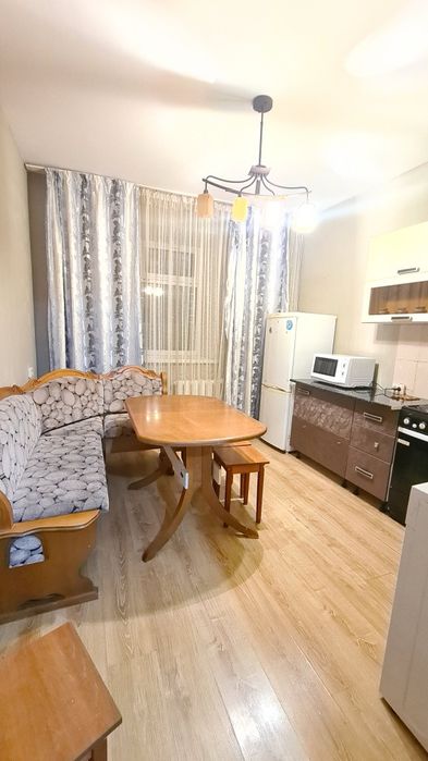 Час 1000 Мира Победа ЖД больница