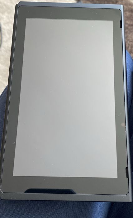 Nintendo Switch  impecabil