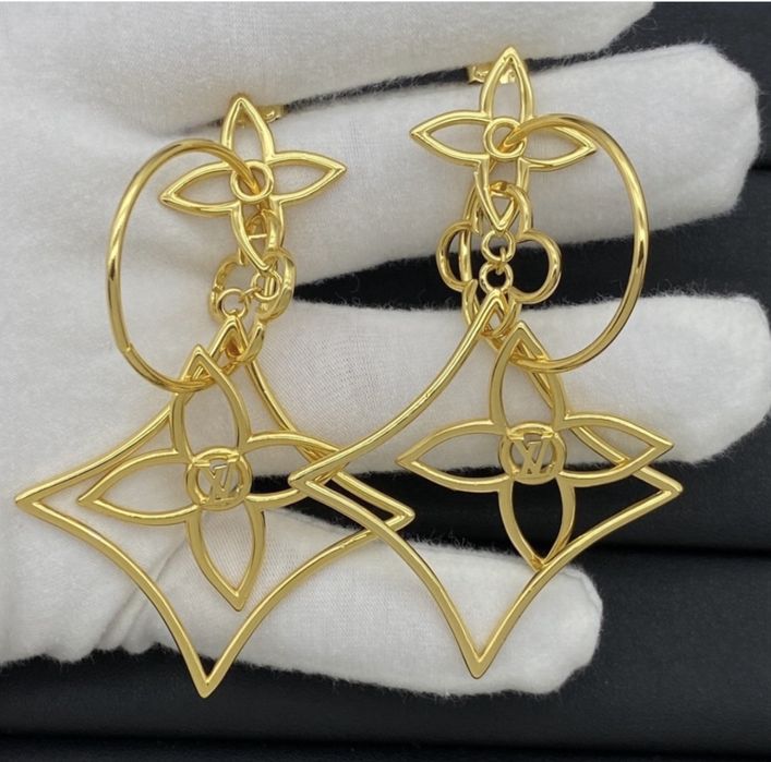 Премиум бижута .