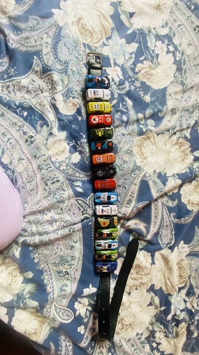 Baggy джинсы новый