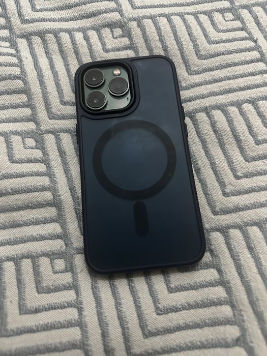 Айфон 13 про 256 gb EAC