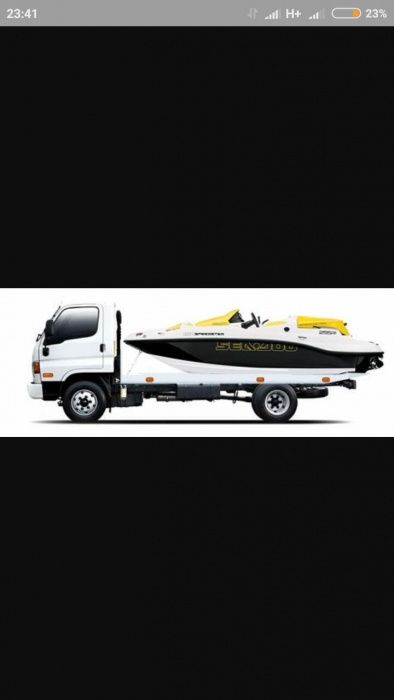 Kran manipulyator xizmati Услуги Кран манипулятора и Эвакуатор