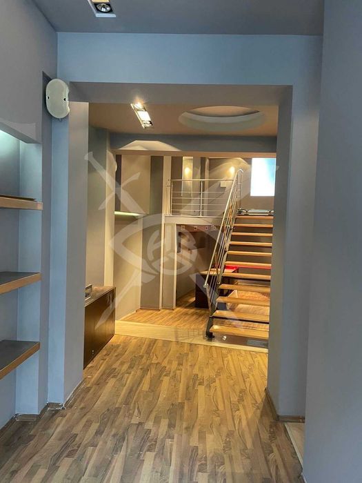 Магазин в Центъра 36616