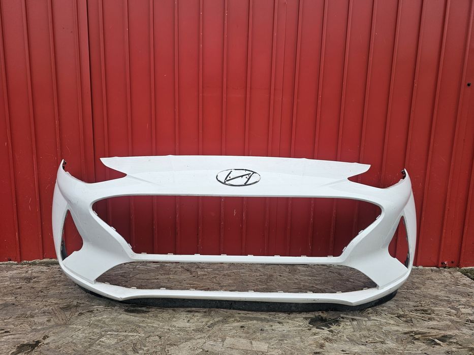 Bara fata Hyundai i10 dupa 2020 cod 86511-K7000