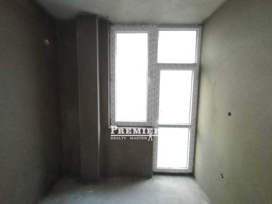 Продава се Двустаен апартамент в Поморие - 56 кв.м за 1254 €/кв.м - Снимка #9