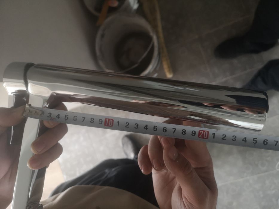 Продаётся смеситель