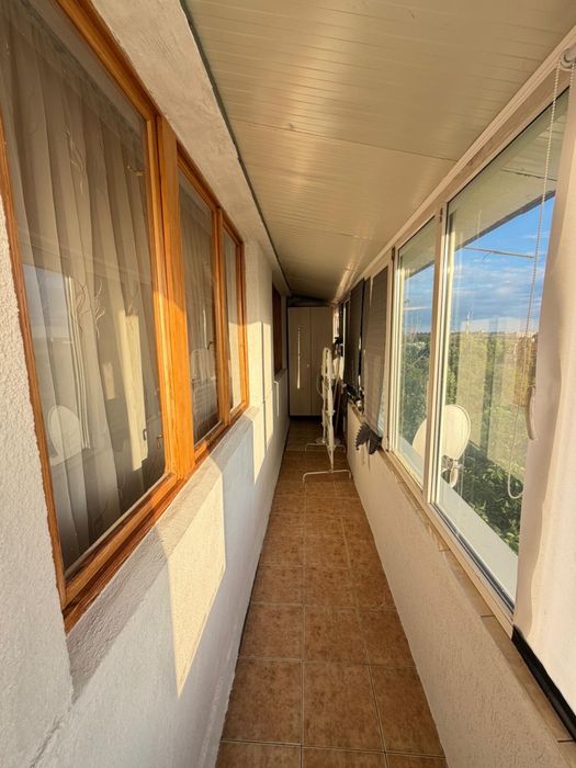 Calea Grivitei Apartament 2 Camere