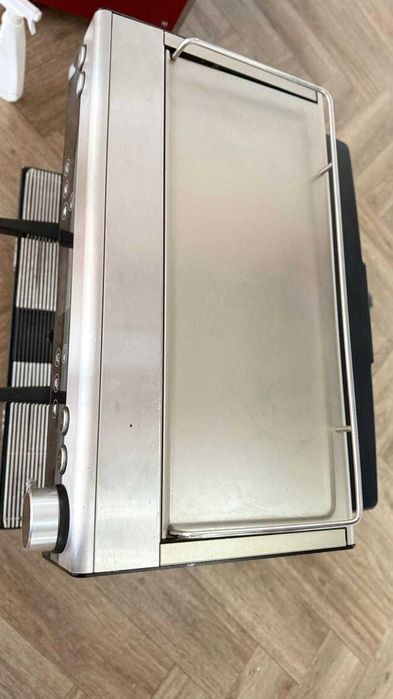 Espressor WMF - ESPRESSO Made in Germania 2023