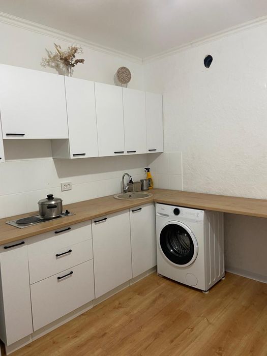 Сдам квартиру возле хааншатыра