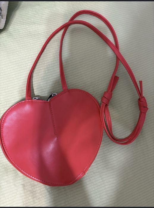 Длинная юбка кофта