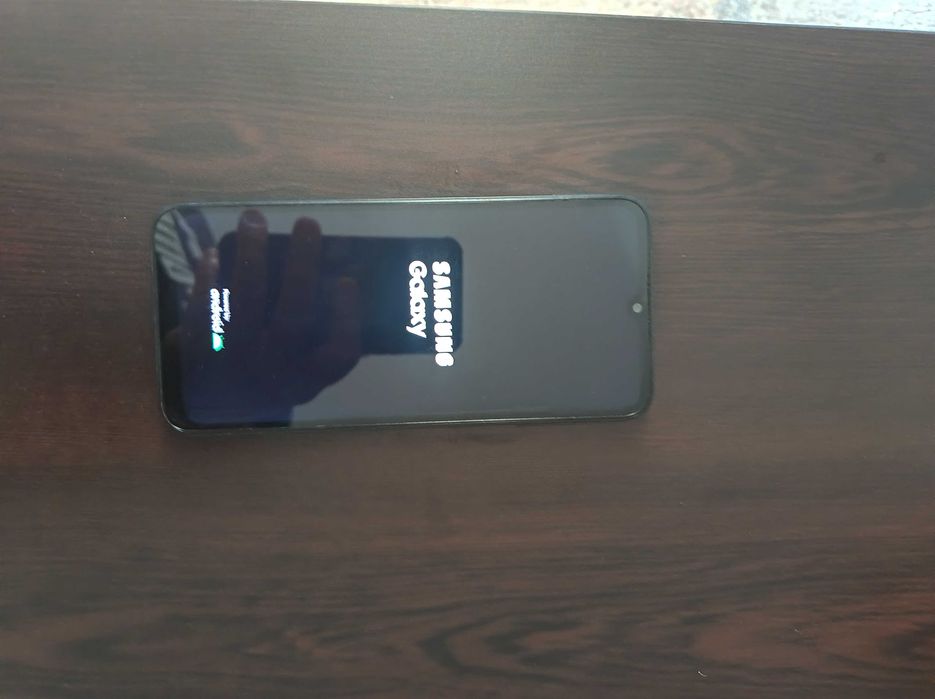 Vând Samsung Galaxy A14