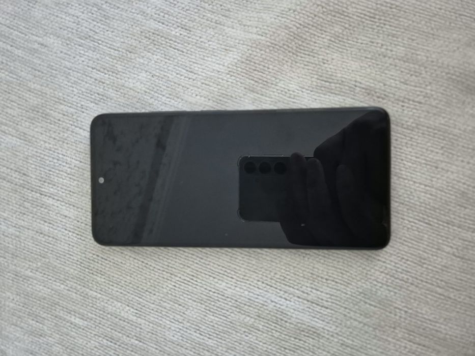 Redmi Note 11 pro 128g