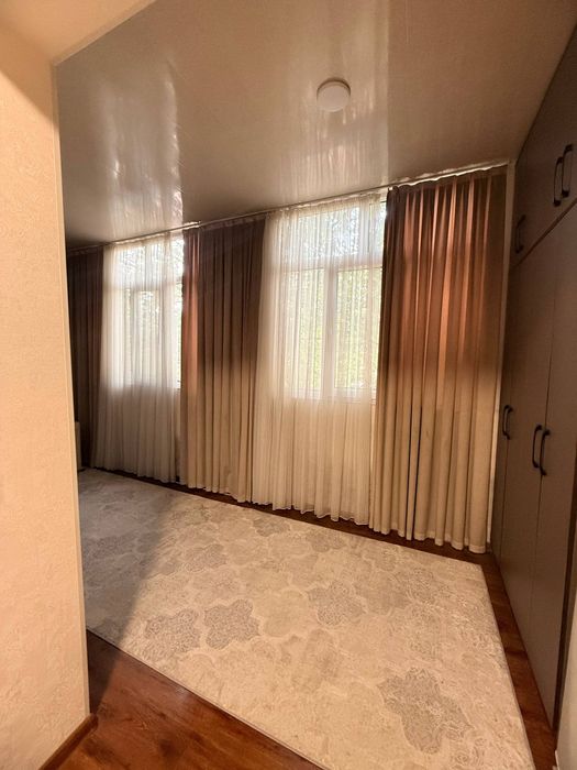 Аренда Квартира 2 хона Кора камиш 2/4