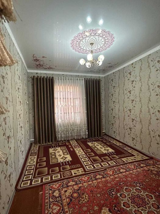 Уй сатылады Конырат районы Каракурсак жер жай