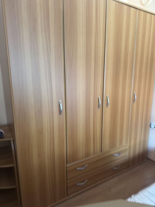 Спално обзавеждане