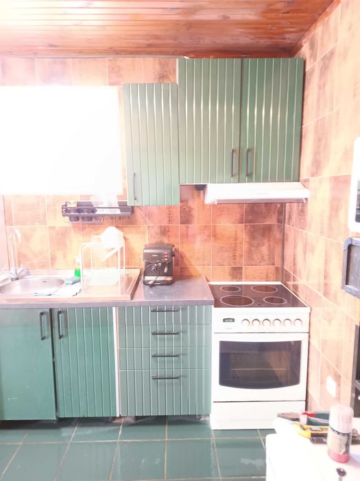 Дава се под наем Двустаен апартамент в София, Център - 30 кв.м за 309.06 € - Снимка #10