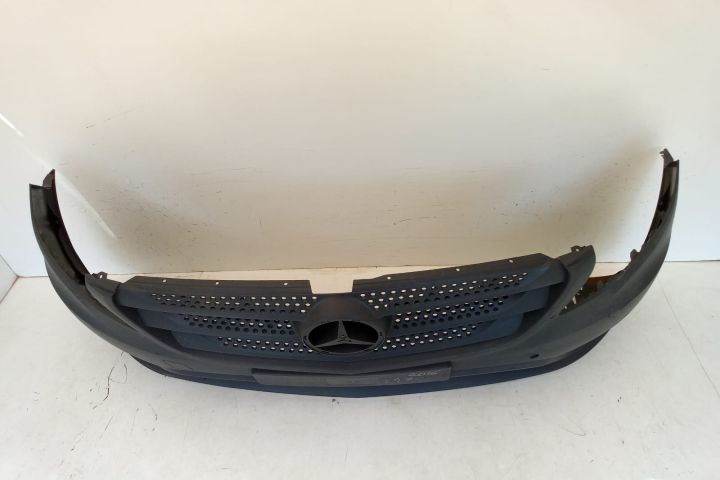 Bara Fata Transport gratuit! A4478850425 Mercedes-Benz Vito W447