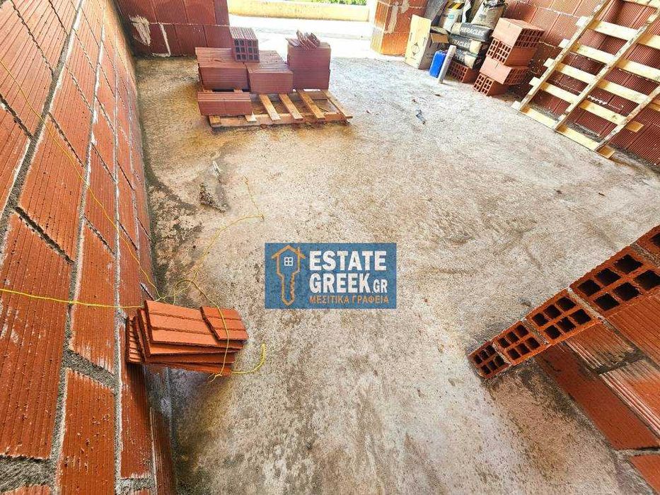 Продава се Къща в Пловдив, Филипово - 142 кв.м за 852 €/кв.м - Снимка #13