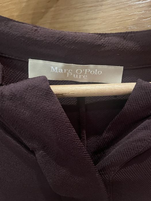 Блуза Marc’o Polo