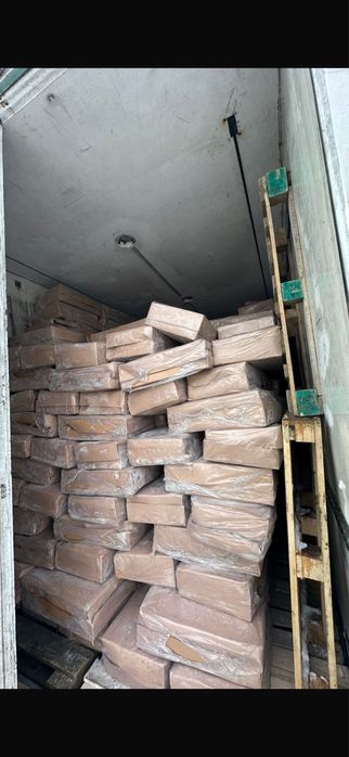 Куриные лапки срочно продам по дешевле