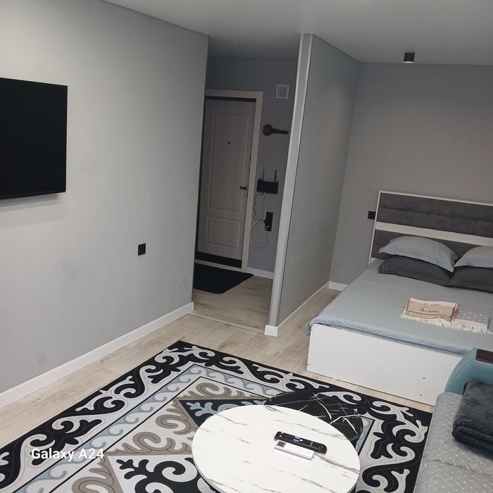 Маг.У ФЁДОРА. Сдам