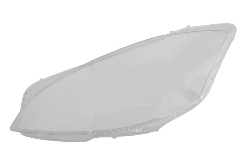 5410-02-0848105P Стъкло, фар, страна на монтаж: лява MERCEDES S (W221,
