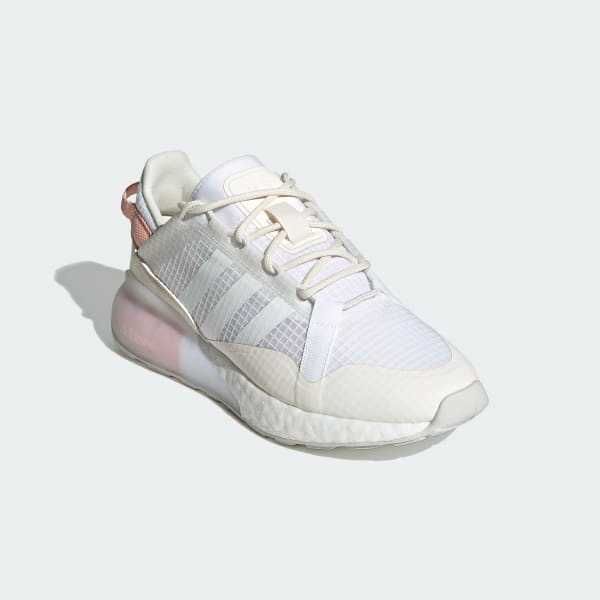 Дамски маратонки  ADIDAS ZX 2K PURE BOOST  Оригинални  EU40 2/3