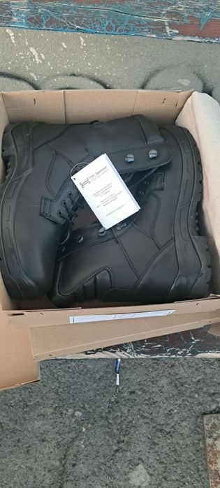 КУБИНКИ 44 Номер 2чифта